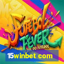 15winbet com